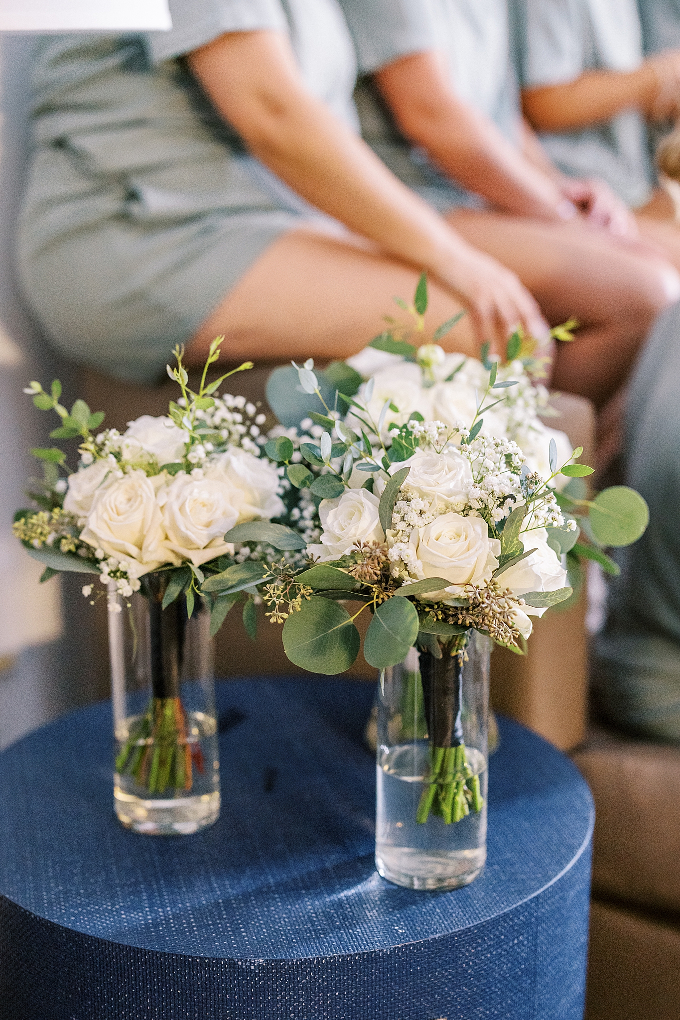 Lake Geneva wedding at Lake Lawn Resort with Chicago wedding and portrait photographer Kim Ritchie Photography.