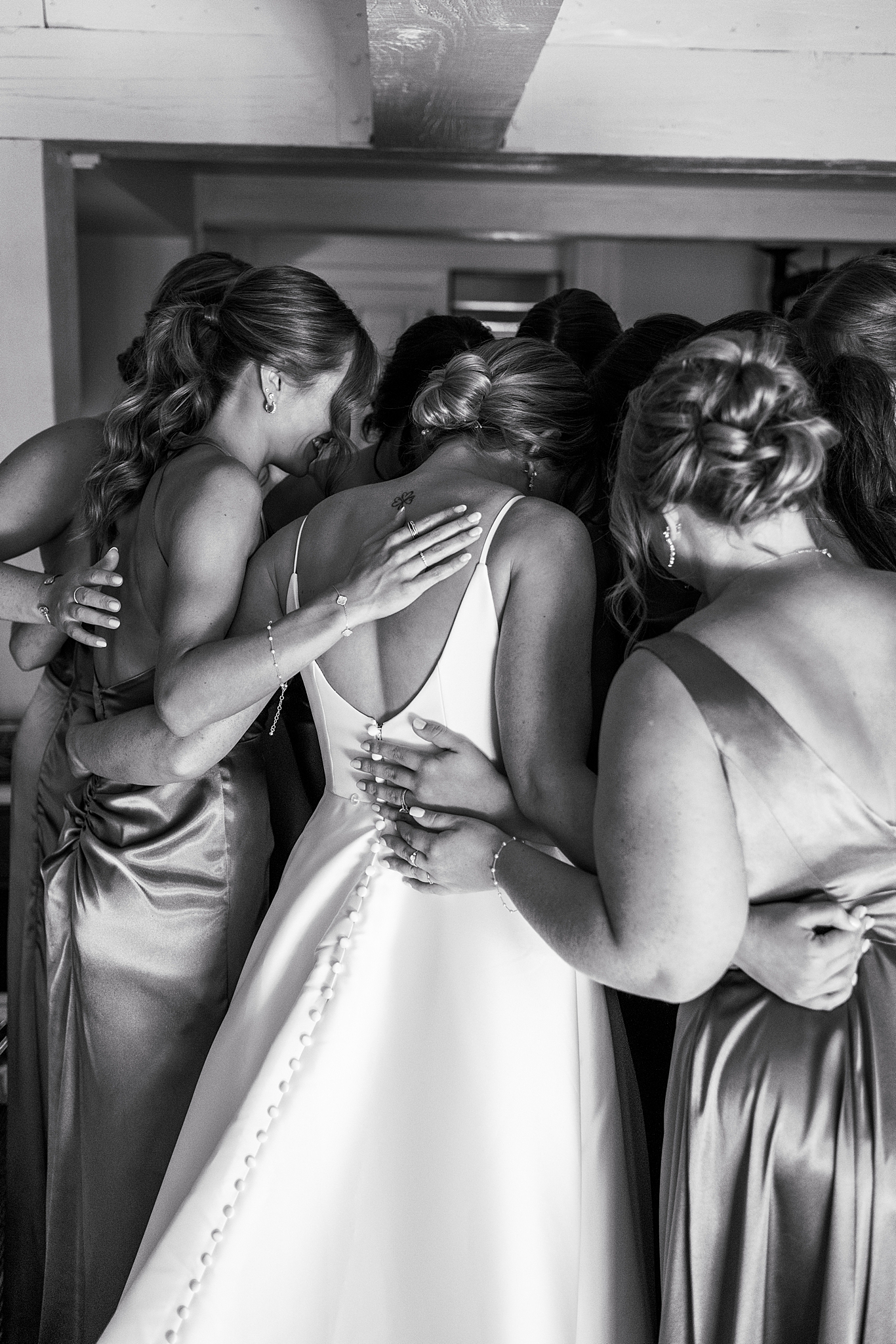 Lake Geneva wedding at Lake Lawn Resort with Chicago wedding and portrait photographer Kim Ritchie Photography.