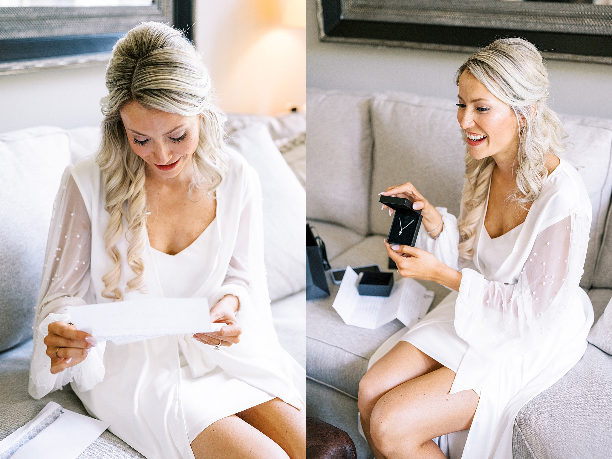 Summer Medinah Country Club wedding day with Chicago wedding and portrait photographer Kim Ritchie Photography.