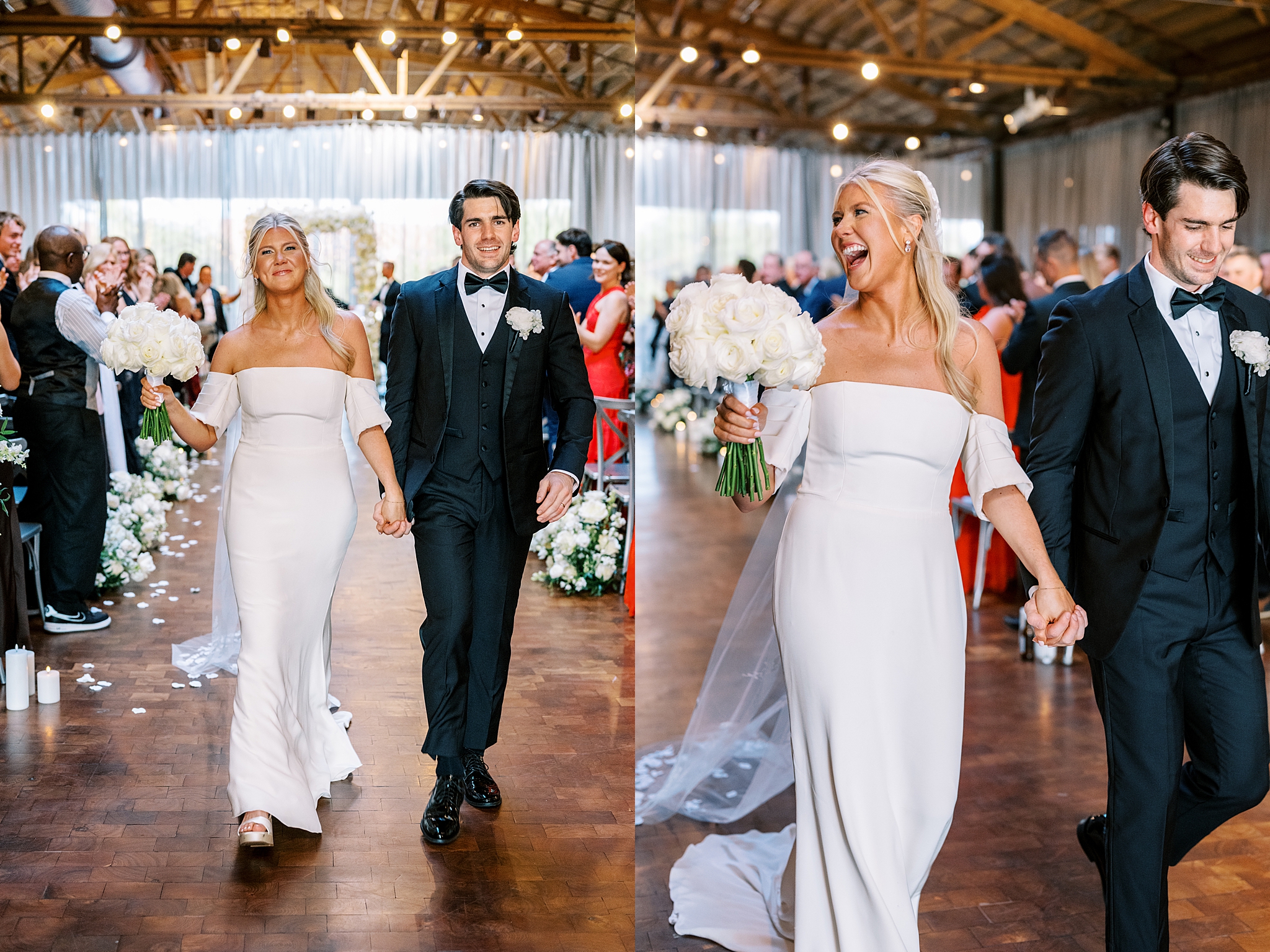 Rockwell on the River wedding photos in Chicago, Illinois with Chicago wedding and portrait photographer Kim Ritchie Photography.