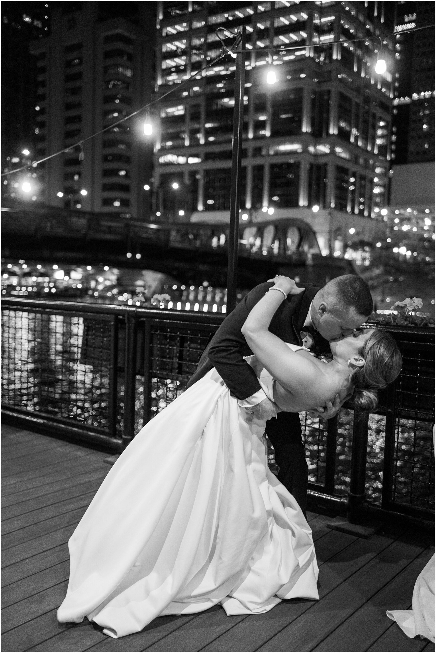 Chicago wedding photographer, Chicago wedding, Chicago wedding photography, River Roast wedding, River Roast Chicago wedding, Chicago wedding venue, Chicago river wedding, early summer Chicago wedding, Chicago wedding portraits, St. James Chapel wedding, St. James Chapel Chicago, Chicago church wedding, Kim Ritchie Photography