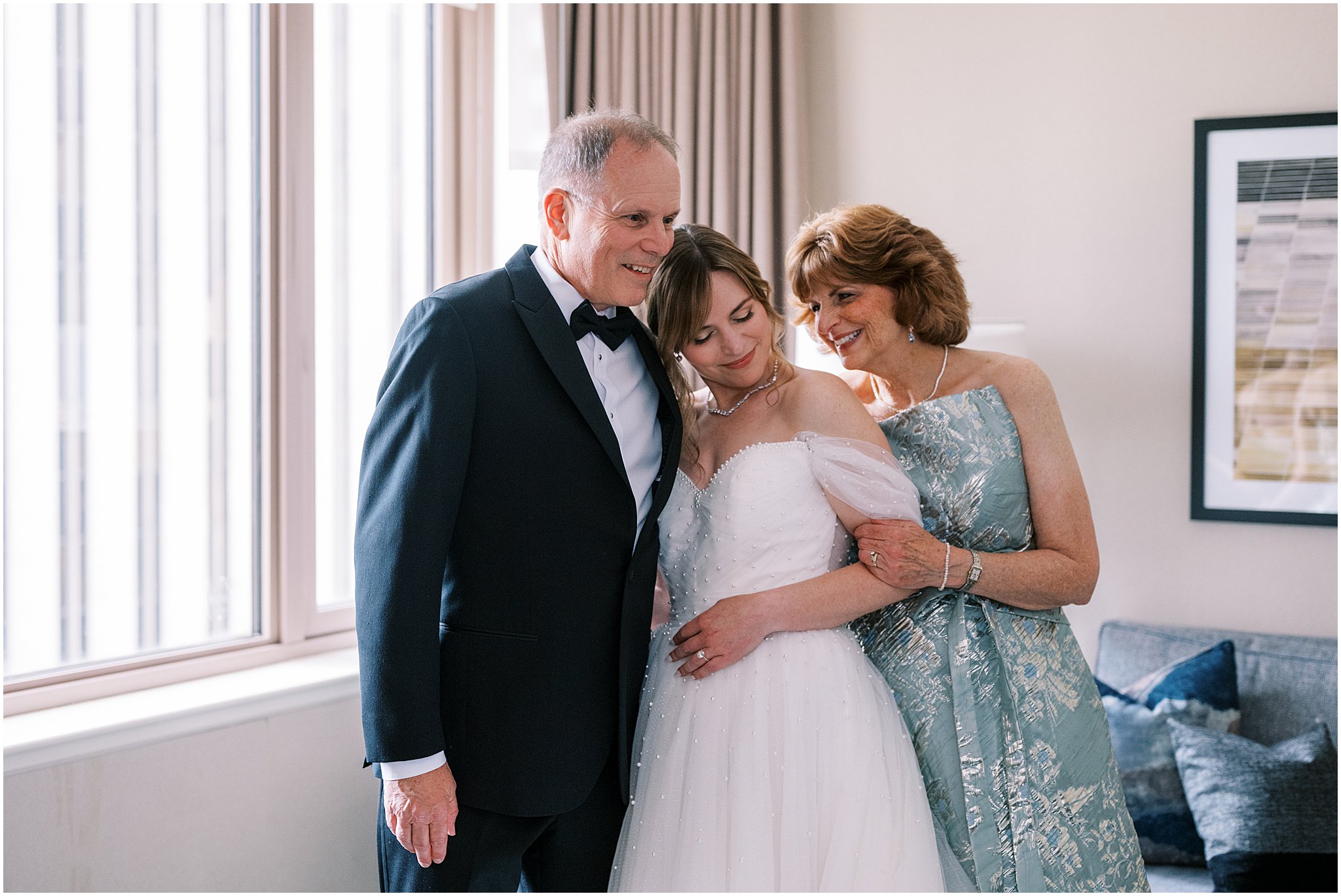 Adler Planetarium wedding, Adler Planetarium Chicago wedding, Adler Planetarium wedding photographer, Adler Planetarium Chicago wedding photographer, Chicago wedding photographer, Chicago wedding photography, Chicago skyline wedding, Chicago waterfront wedding, Chicago wedding inspiration, Chicago wedding portraits, Chicago wedding ceremony, Chicago reception, Fairmont Chicago wedding, Federal Building Columns wedding photos, Art Institute South Garden wedding photos, Kim Ritchie Photography, Kim Ritchie Photography Chicago wedding photographer