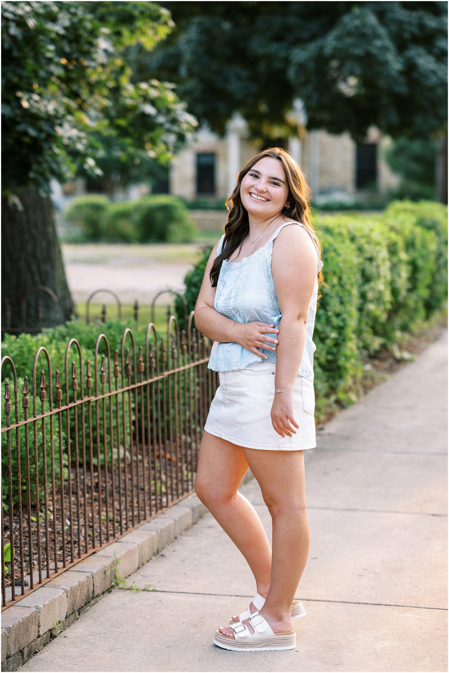 Geneva Illinois senior photos, Chicagoland senior portraits, Kim Ritchie Photography, Geneva IL senior photographer, St Charles IL senior photos, Batavia IL senior portraits, Naperville senior pictures, Sugar Grove IL senior photographer, Elburn IL senior portraits, Wheaton IL senior photos, Kaneland High School senior portraits, St Charles High School senior photos, Batavia High School senior pictures, West Aurora senior portraits, downtown Geneva Illinois photography, Chicagoland senior photographer